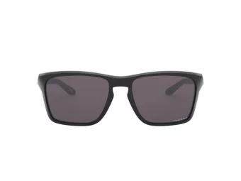 Oakley Sylas OO 9448 01 57 Men sunglasses