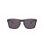 Oakley Sylas OO 9448 01 57 Men sunglasses