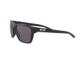 Oakley Sylas OO 9448 01 57 Men sunglasses