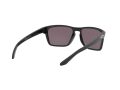 Oakley Sylas OO 9448 01 57 Men sunglasses