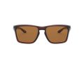 Oakley Sylas OO 9448 02 57 Men sunglasses