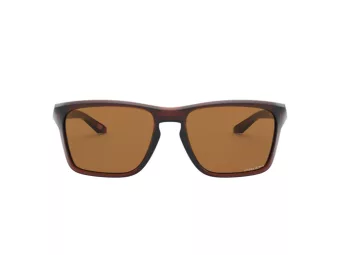 Oakley Sylas OO 9448 02 57 Men sunglasses