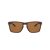 Oakley Sylas OO 9448 02 57 Men sunglasses