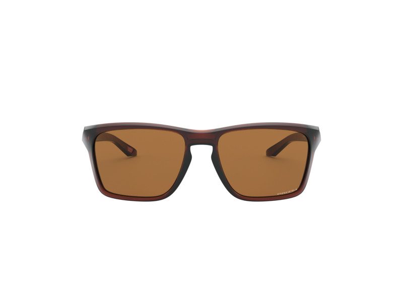 Oakley Sylas OO 9448 02 57 Men sunglasses