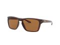 Oakley Sylas OO 9448 02 57 Men sunglasses