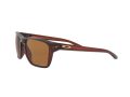 Oakley Sylas OO 9448 02 57 Men sunglasses