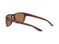 Oakley Sylas OO 9448 02 57 Men sunglasses