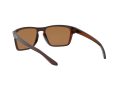 Oakley Sylas OO 9448 02 57 Men sunglasses