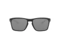 Oakley Sylas OO 9448 03 57 Men sunglasses