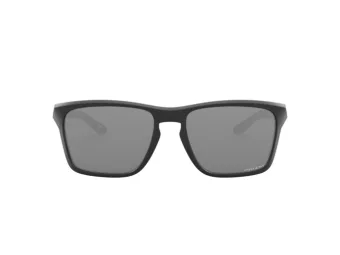 Oakley Sylas OO 9448 03 57 Men sunglasses