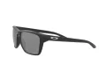 Oakley Sylas OO 9448 03 57 Men sunglasses