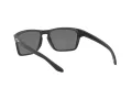 Oakley Sylas OO 9448 03 57 Men sunglasses