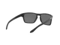 Oakley Sylas OO 9448 03 57 Men sunglasses