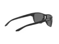 Oakley Sylas OO 9448 03 57 Men sunglasses