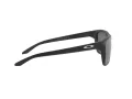 Oakley Sylas OO 9448 03 57 Men sunglasses