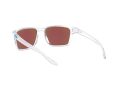 Oakley Sylas OO 9448 04 57 Men sunglasses