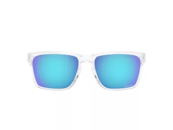 Oakley Sylas OO 9448 04 60 Men sunglasses