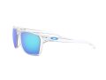 Oakley Sylas OO 9448 04 60 Men sunglasses
