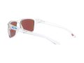 Oakley Sylas OO 9448 04 60 Men sunglasses