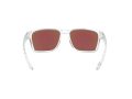 Oakley Sylas OO 9448 04 60 Men sunglasses
