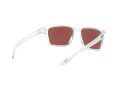 Oakley Sylas OO 9448 04 60 Men sunglasses