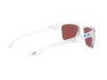Oakley Sylas OO 9448 04 60 Men sunglasses