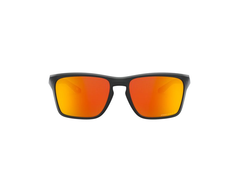 Oakley Sylas OO 9448 05 57 Men sunglasses