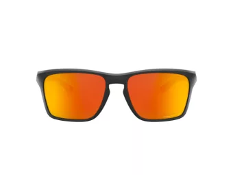 Oakley Sylas OO 9448 05 60 Men sunglasses