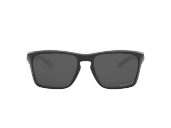 Oakley Sylas OO 9448 06 57 Men sunglasses