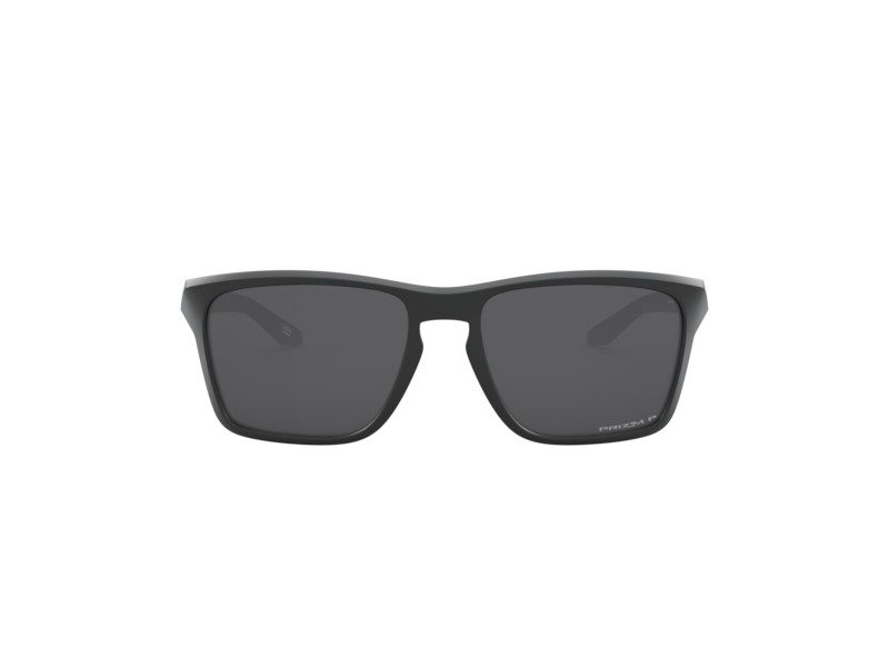 Oakley Sylas OO 9448 06 57 Men sunglasses