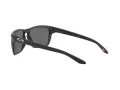 Oakley Sylas OO 9448 06 57 Men sunglasses