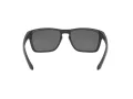 Oakley Sylas OO 9448 06 57 Men sunglasses