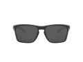 Oakley Sylas OO 9448 06 60 Men sunglasses