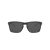 Oakley Sylas OO 9448 06 60 Men sunglasses