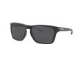 Oakley Sylas OO 9448 06 60 Men sunglasses