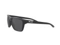 Oakley Sylas OO 9448 06 60 Men sunglasses