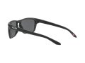 Oakley Sylas OO 9448 06 60 Men sunglasses