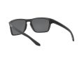 Oakley Sylas OO 9448 06 60 Men sunglasses