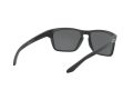 Oakley Sylas OO 9448 06 60 Men sunglasses