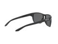 Oakley Sylas OO 9448 06 60 Men sunglasses