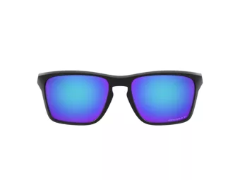 Oakley Sylas OO 9448 12 57 Men sunglasses