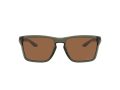 Oakley Sylas OO 9448 14 60 Men sunglasses