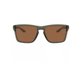 Oakley Sylas OO 9448 14 60 Men sunglasses
