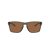 Oakley Sylas OO 9448 14 60 Men sunglasses