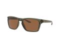 Oakley Sylas OO 9448 14 60 Men sunglasses
