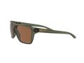 Oakley Sylas OO 9448 14 60 Men sunglasses