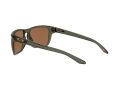 Oakley Sylas OO 9448 14 60 Men sunglasses