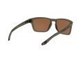 Oakley Sylas OO 9448 14 60 Men sunglasses