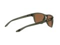 Oakley Sylas OO 9448 14 60 Men sunglasses