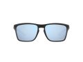 Oakley Sylas OO 9448 17 57 Men sunglasses